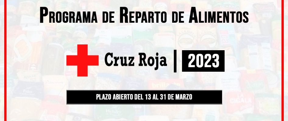 WhatsApp Image 2023-03-10 at 10.21.26