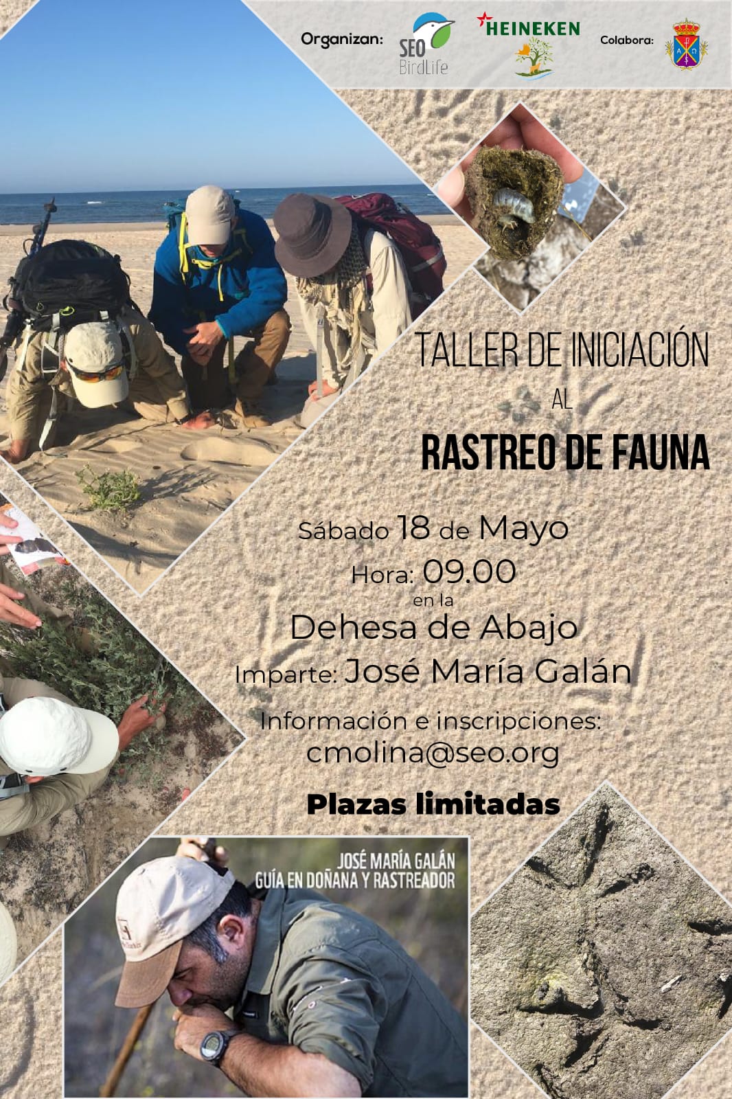 WhatsApp Image 2019-05-09 at 13.20.33