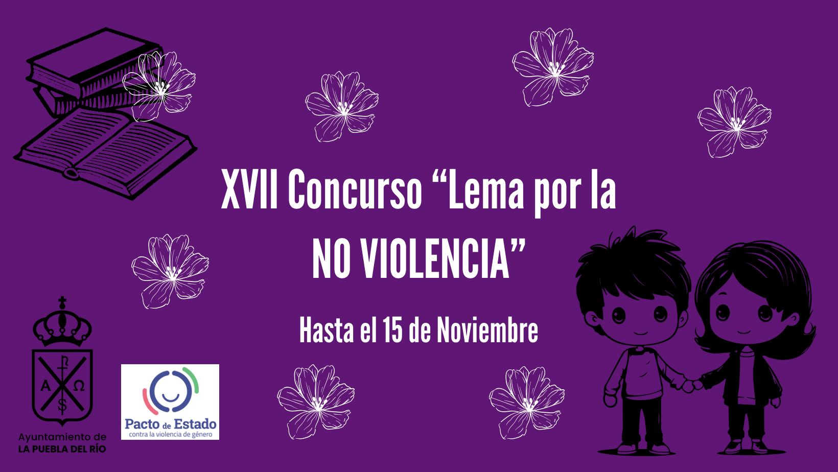 WhatsApp Image 2023-10-25 at 18.00.32