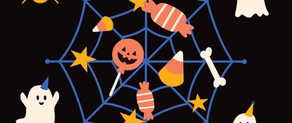 248410522_1076749389820750_6771713832838004250_n