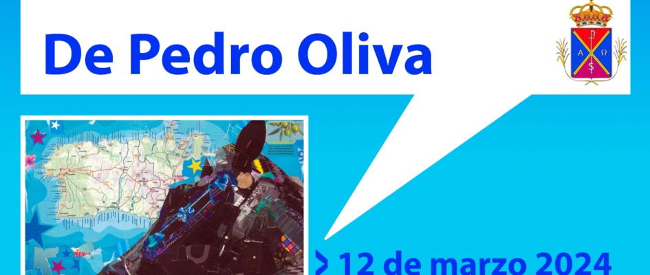 Flyer Expo Puebla 24 copia