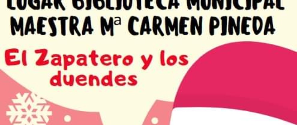 PHOTO-2019-12-17-11-11-05