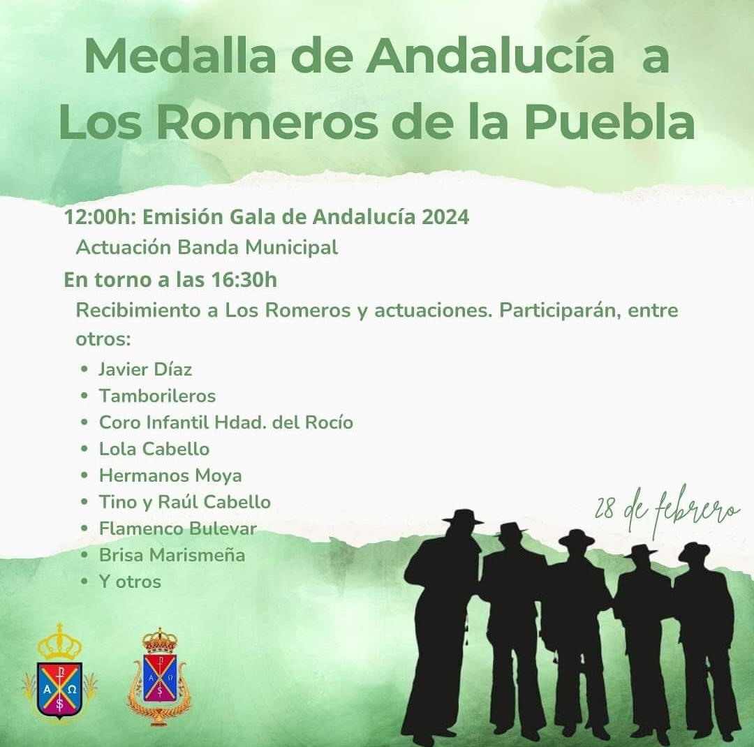 Screenshot_20240229_091431