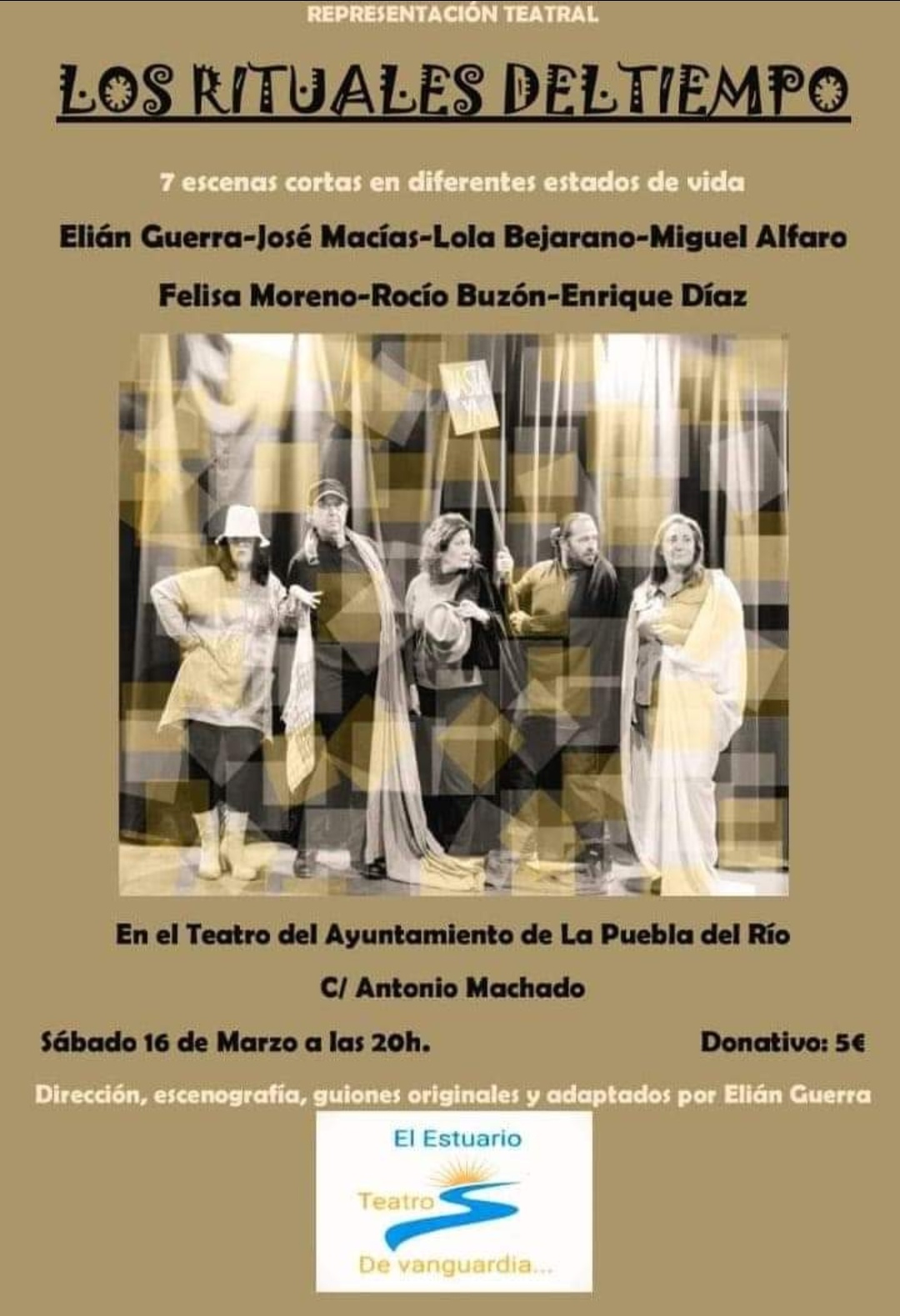 Screenshot_20240314_091238