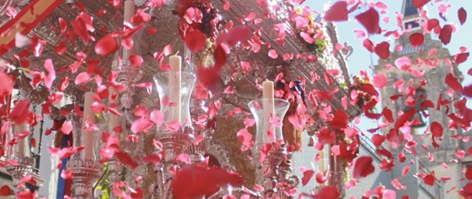 60364030_2191601180961204_2481349348751835136_n