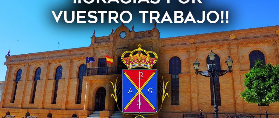 00-Ayuntamiento-fachada copia