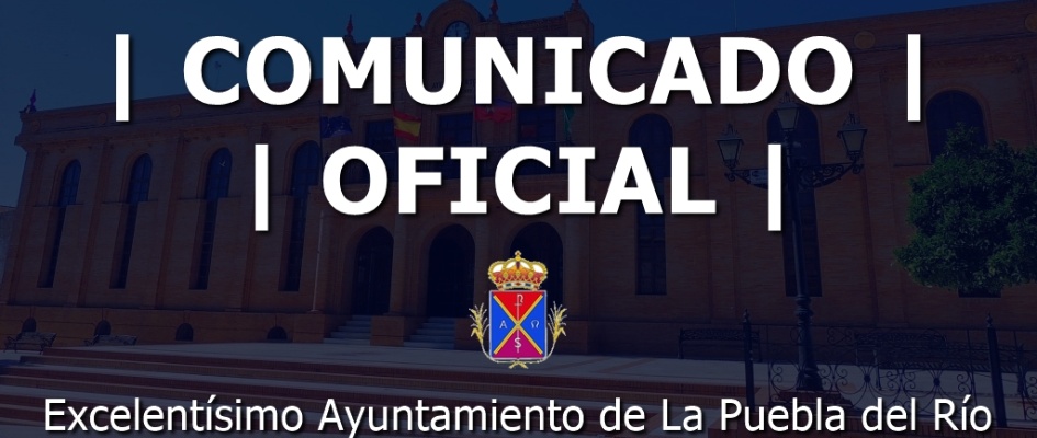 00_Ayuntamiento_oficial.jpg
