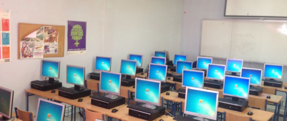 00_Equipos_informxticos_Multiusos.jpg