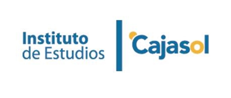00_cajasol_Instituto.jpg