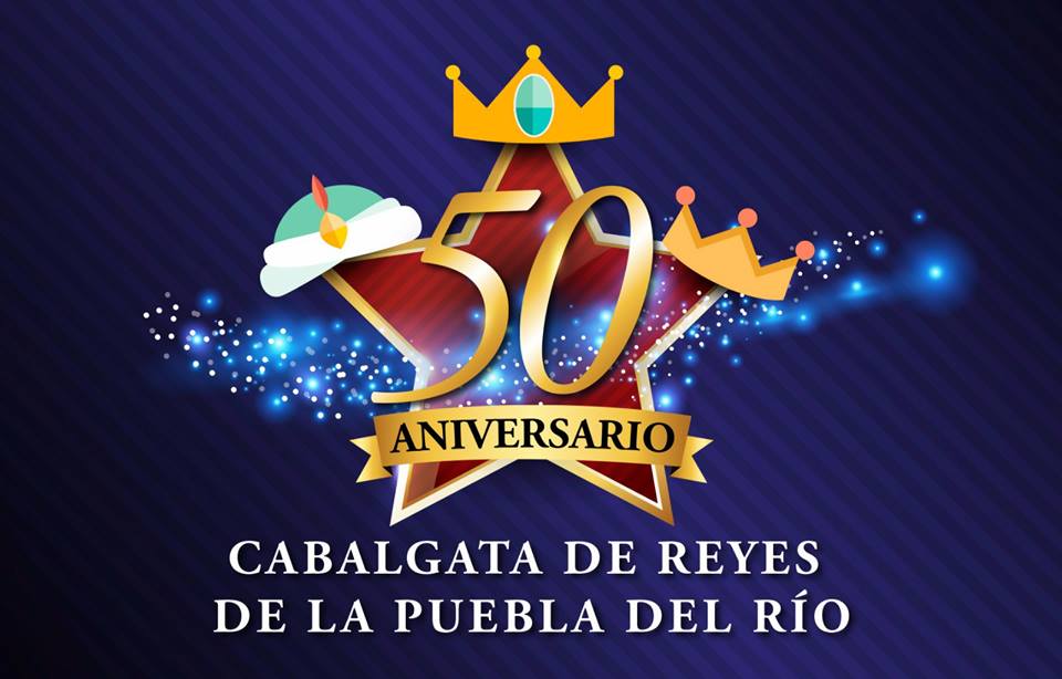 00 logo 50 aniversario SSMM