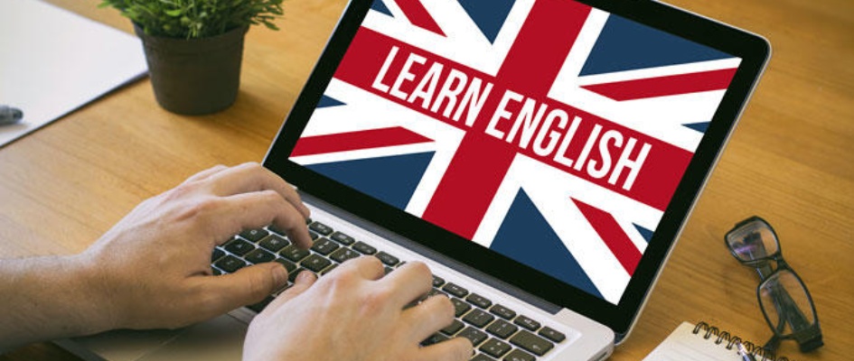 1-curso-ingles-informacion