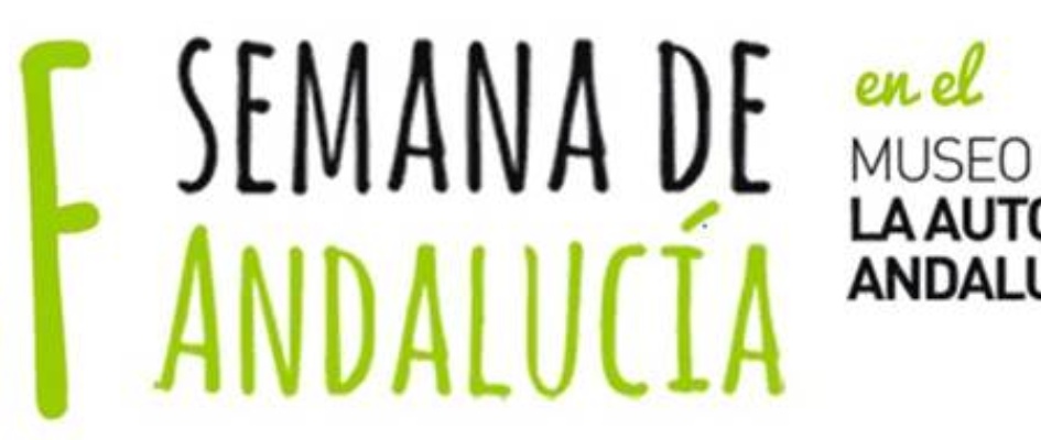28_febrero_2017_dxa_Andalucxa.jpg