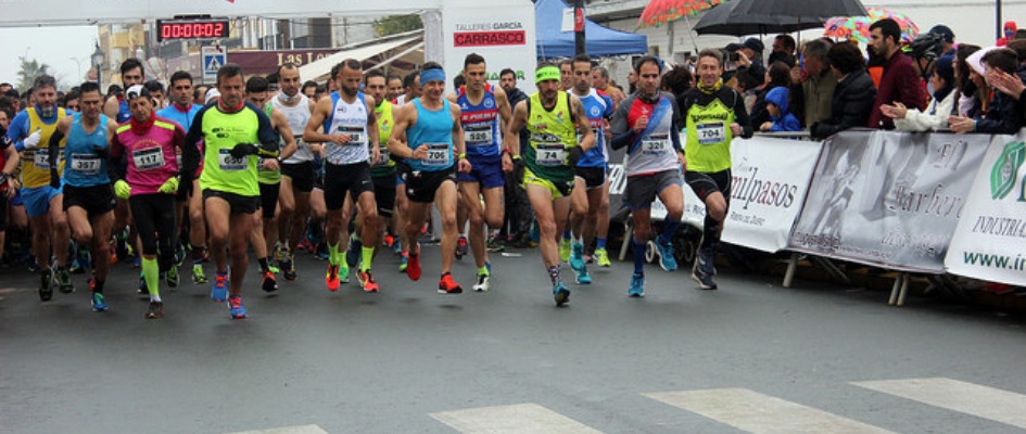 39703172681_a18d2a29ec_z