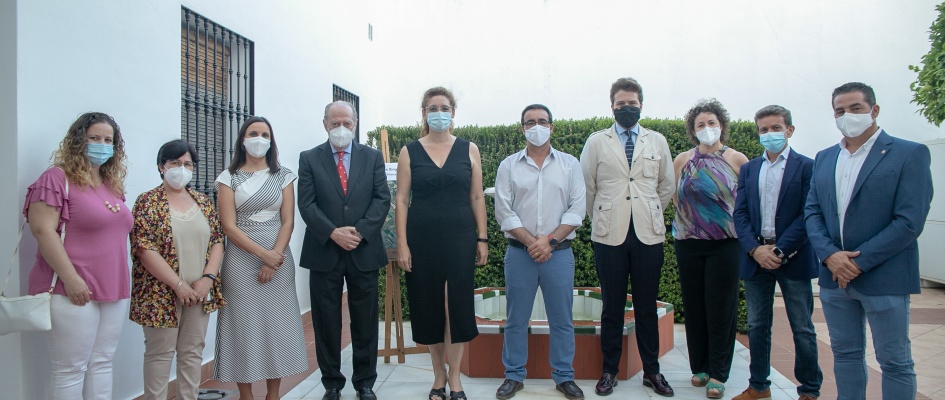 51240882483_77b80a126e_o