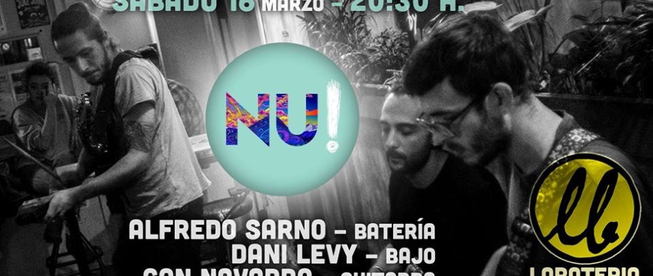 53889023_2076346525793013_7823549492514258944_n