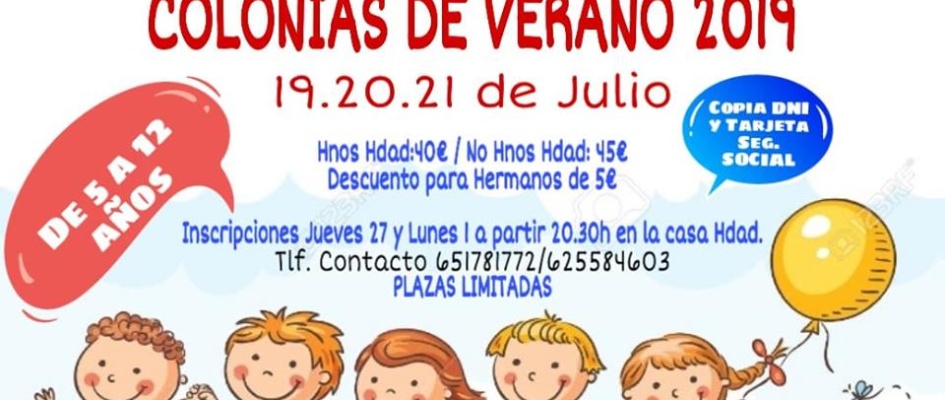 65471253_431222777727588_5459725580150767616_n