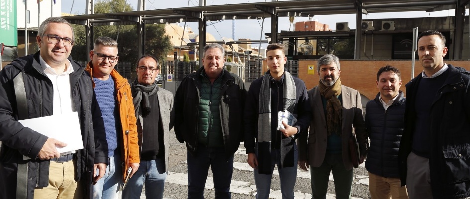 82469678_1462629007235754_5929170556485107712_o