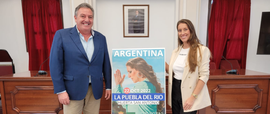 Captura de Pantalla 2022-09-29 a las 12.40.03