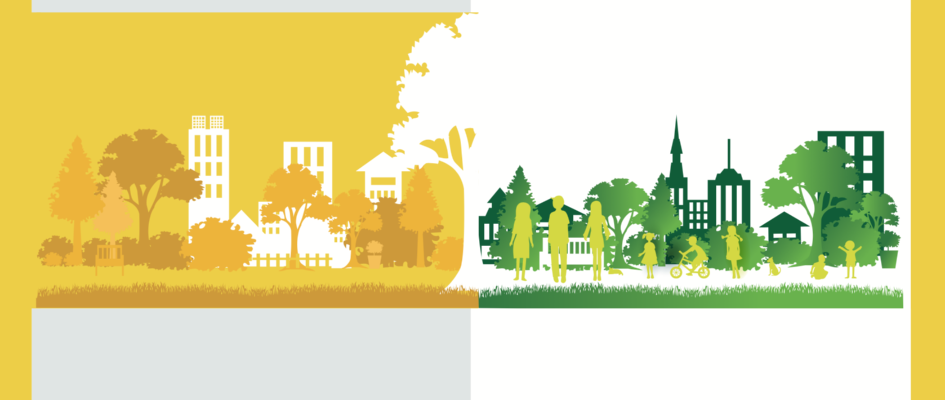 Captura de pantalla 2020-05-04 09.50.55