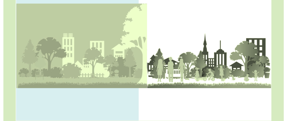 Captura de pantalla 2020-06-07 11.51.50