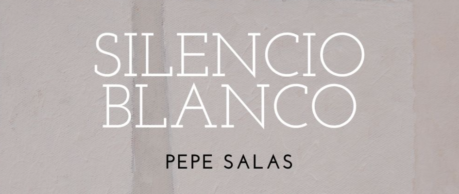 Captura de pantalla 2022-04-20 a las 11.34.12