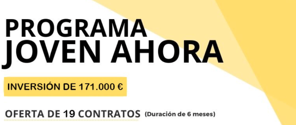 Captura de pantalla 2022-08-30 a las 18.25.50