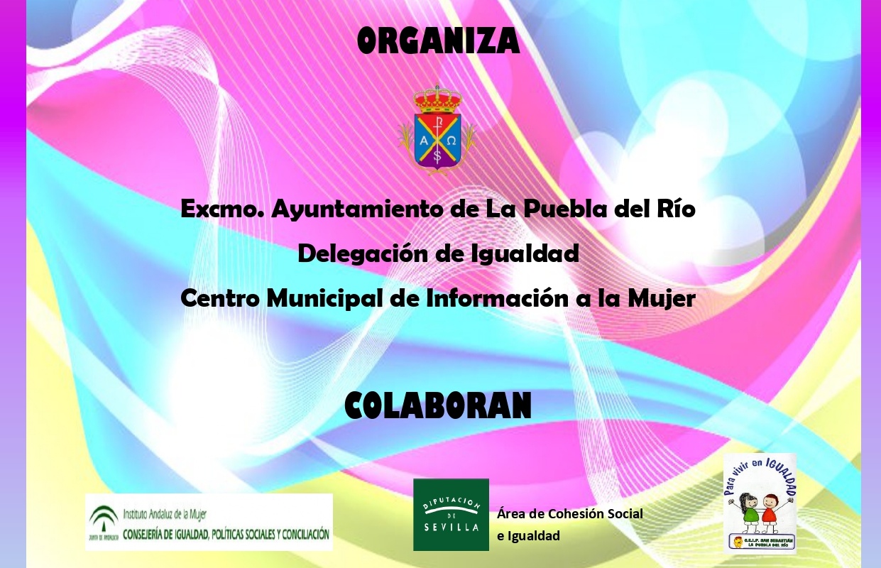 Carter formación_page-0001