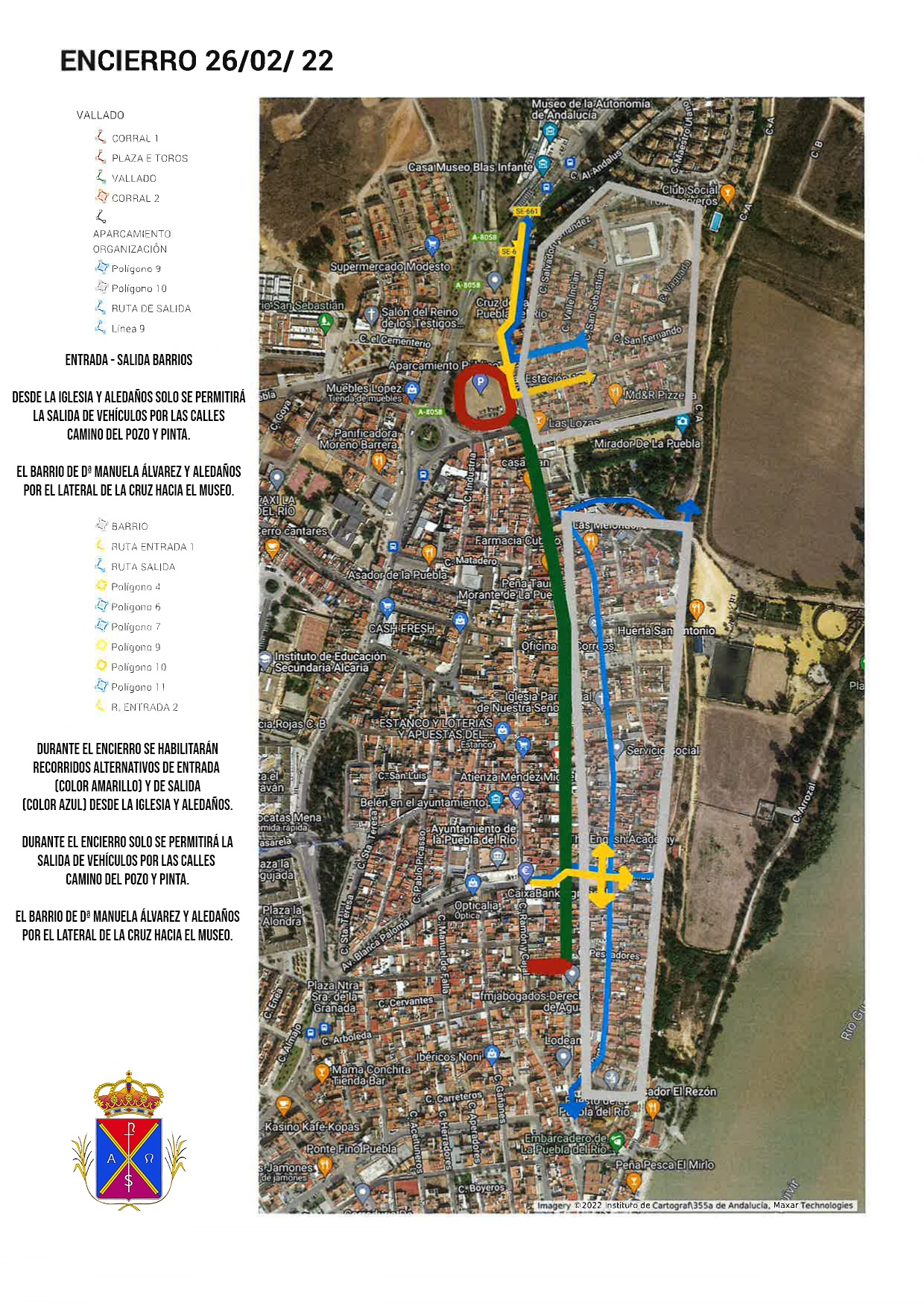 ENCIERRO_page-0001 copia