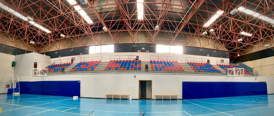 Foto 14-4-21 10 45 54