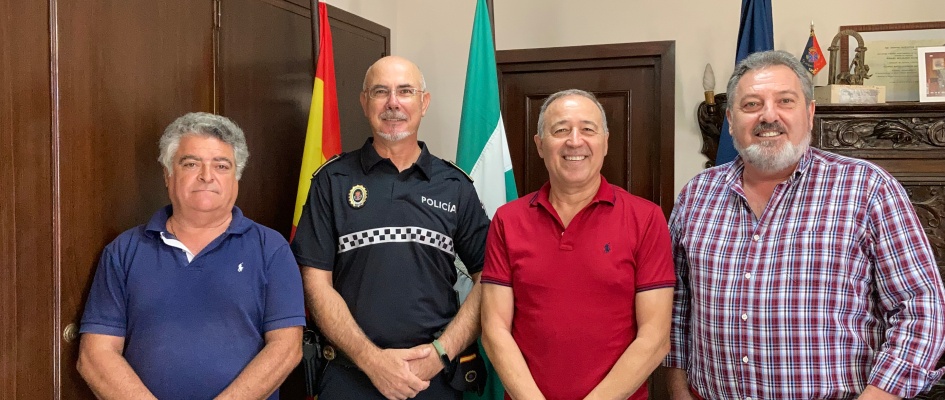 Foto 3-9-21 12 31 53