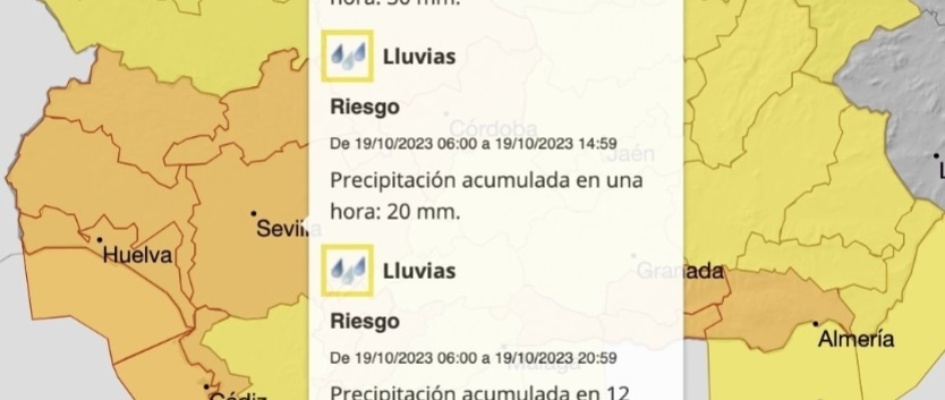 IMG_20231019_123250_297