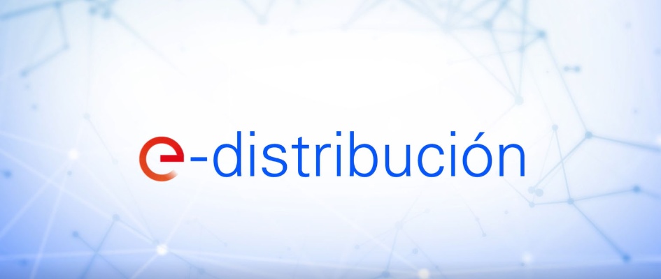 ImagenvideodecambiodemarcaparaportadadelvideoenAEM2