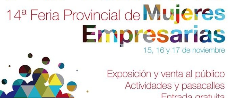 MUJERES-EMPRESARIAS-CARRION-686x445