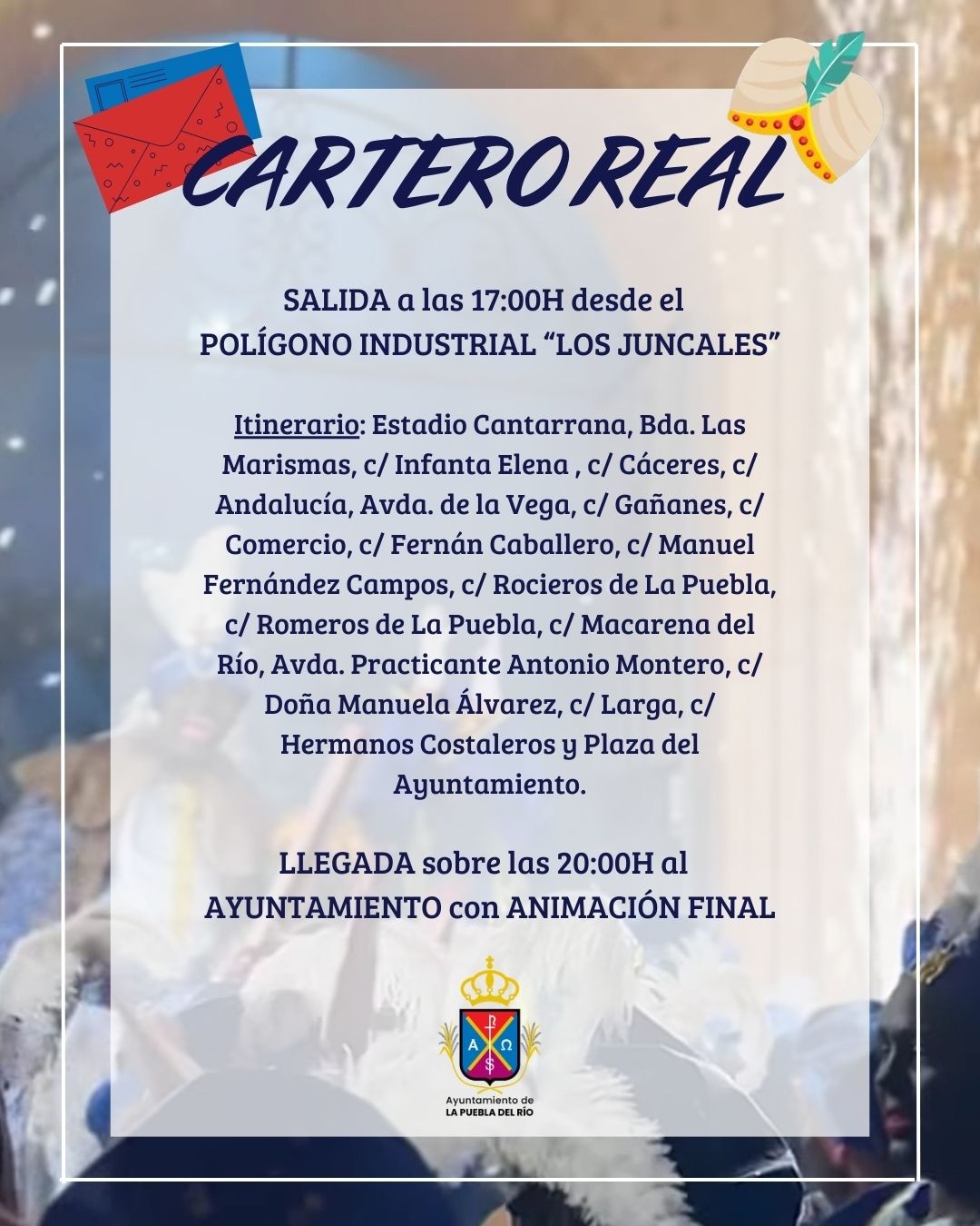 Navidad 20242025 (24)