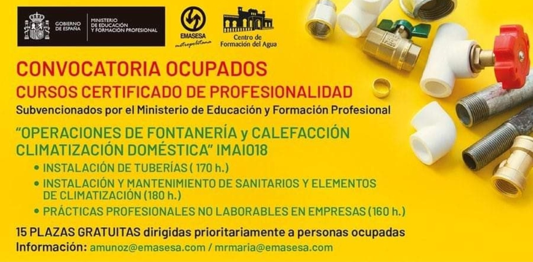 Screenshot_20231011_092424