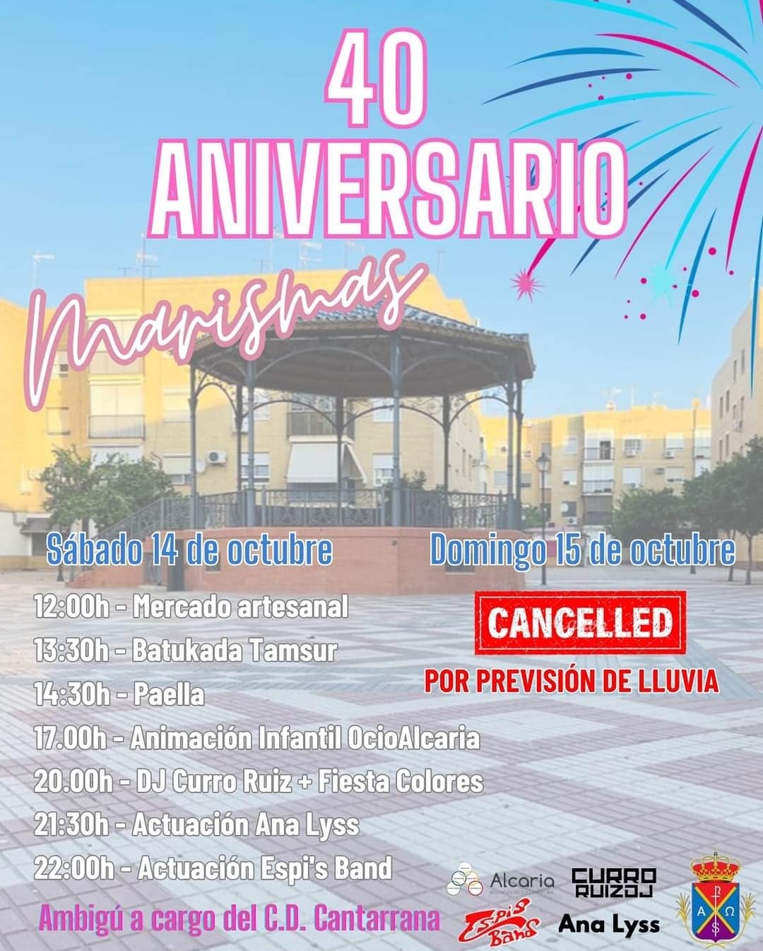 Screenshot_20231013_092522