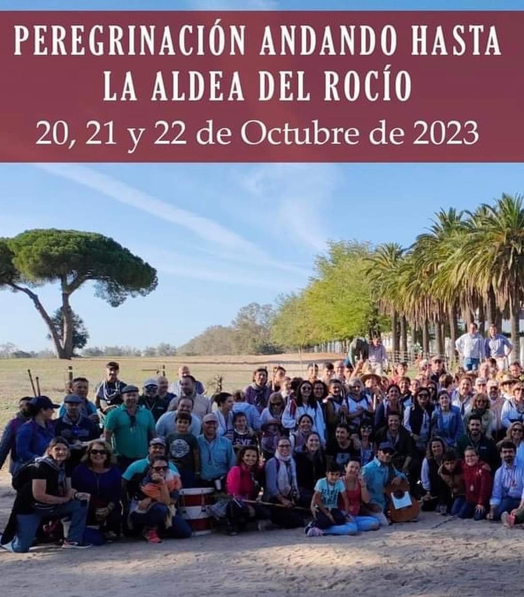 Screenshot_20231020_131528