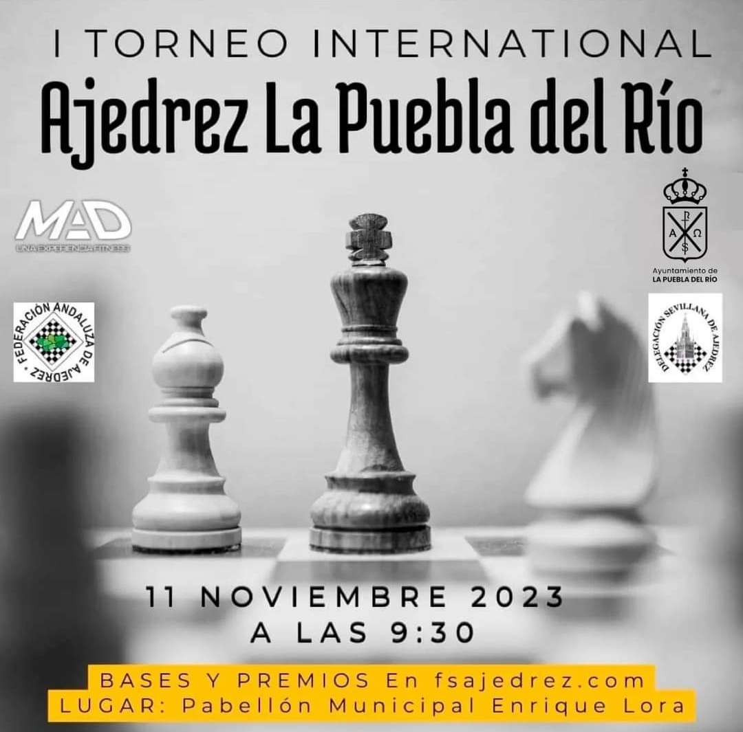 Screenshot_20231023_092425