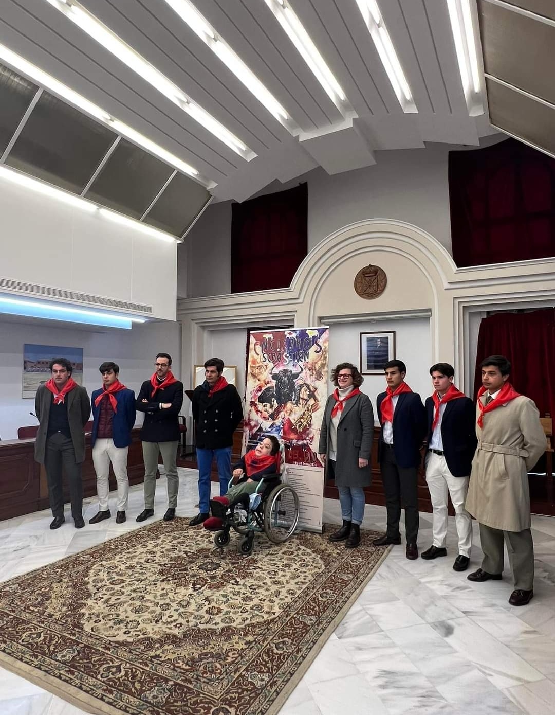 Screenshot_20240110_092654