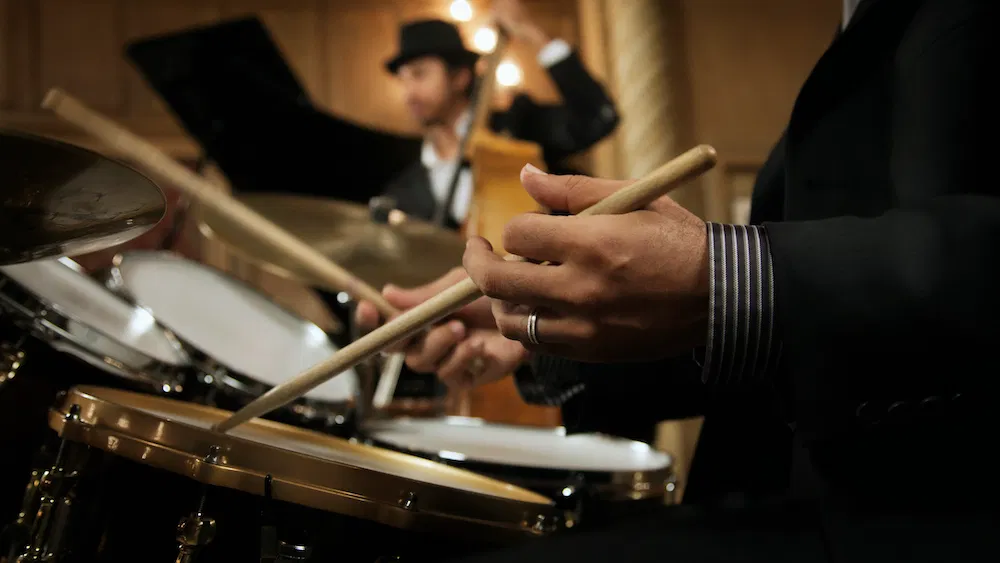 bateria_jazz