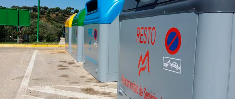 contenedores_nuevos2