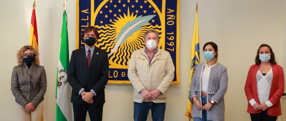 conve_aulamayores_lapuebladelrio02