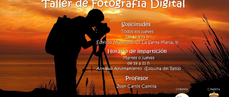 fotografia-digital-1