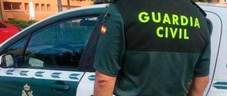 guardia-civil_6214683_20200320174602