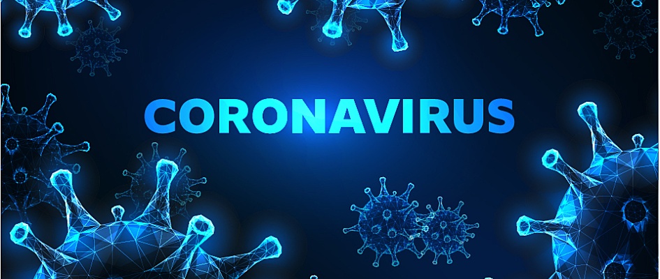 s960_Coronavirus_Featured_Image