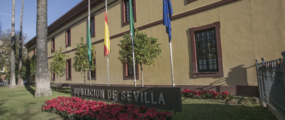 sede-Diputacion-Provincial-Sevilla_1369073377_102114039_1630x1024