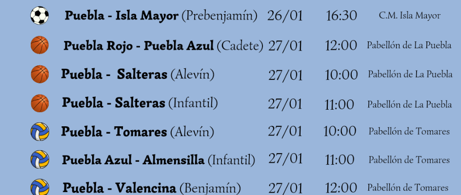 20240125_135339_0000