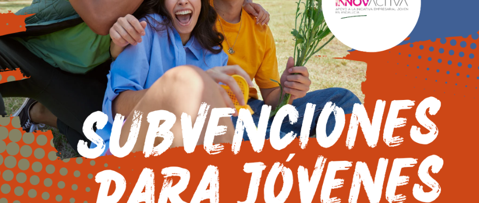 20240410_122446_0000