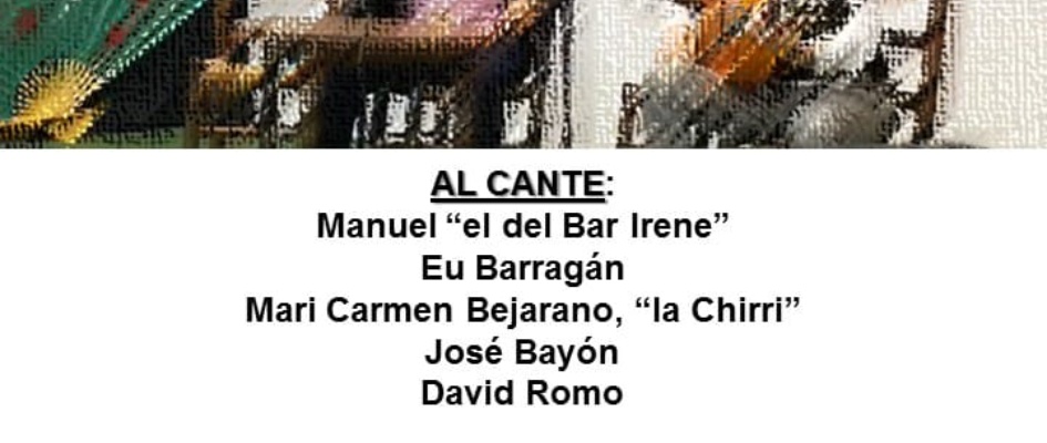 53385681_2020852988209064_5771870055033733120_n