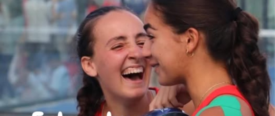 560061022_18081719630474521_3439937817764360015_n